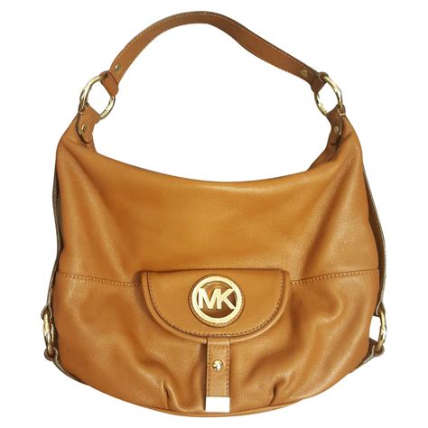 sell my michael kors handbag|michael kors second hand bags.